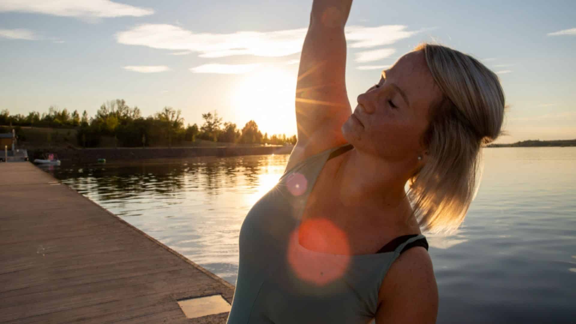 Yoga Hamm (9)