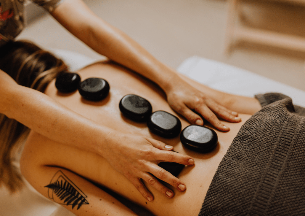 Massage Hamm (1)