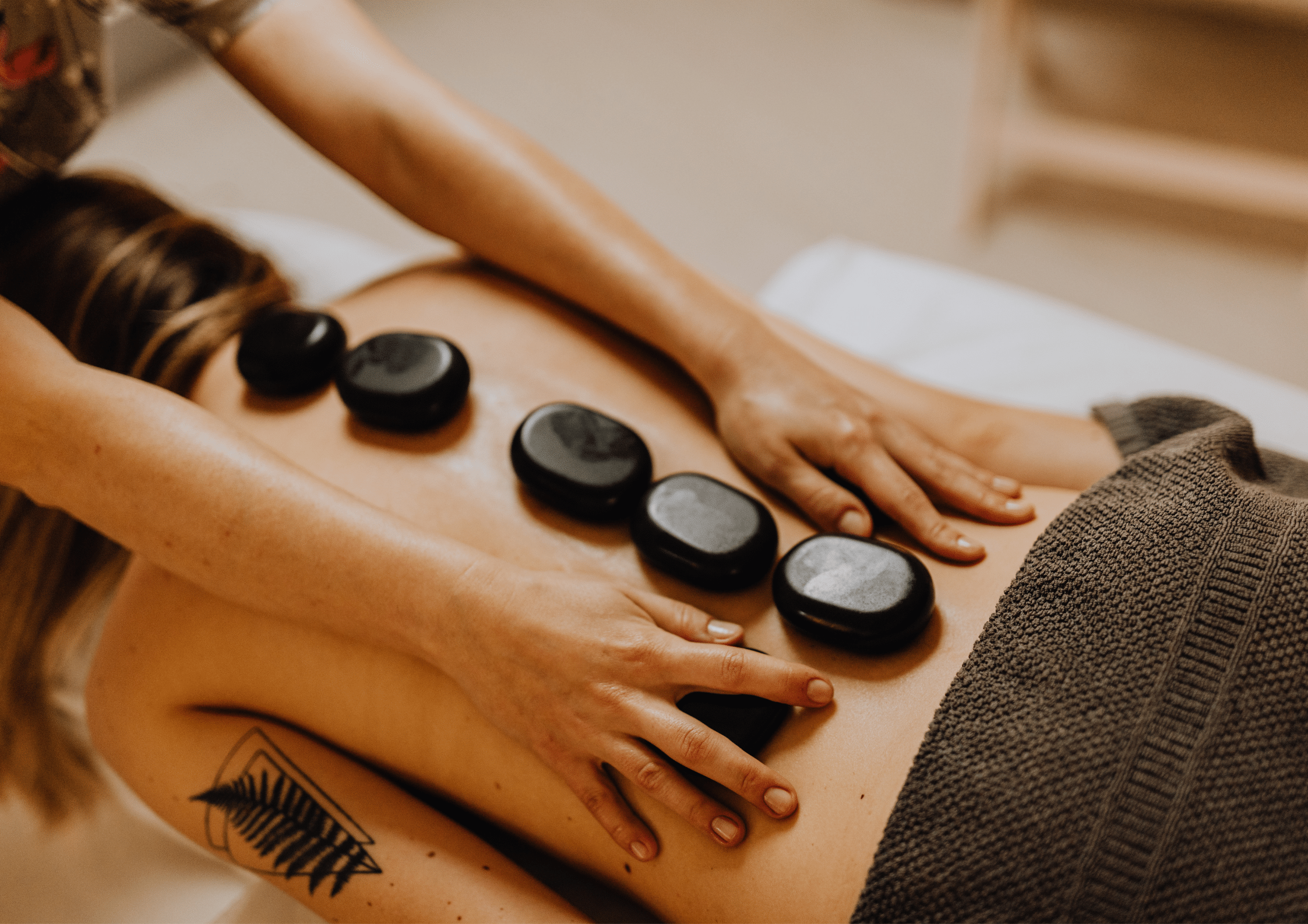 Massage Hamm (1)
