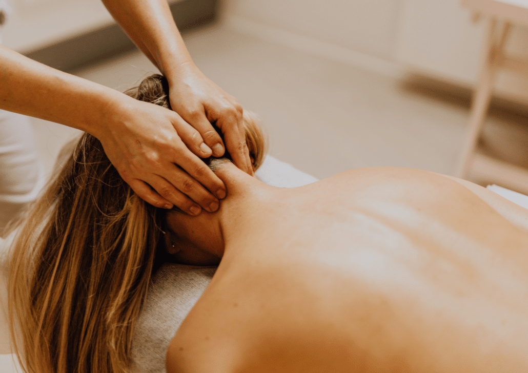 Massage Hamm (3) test 1