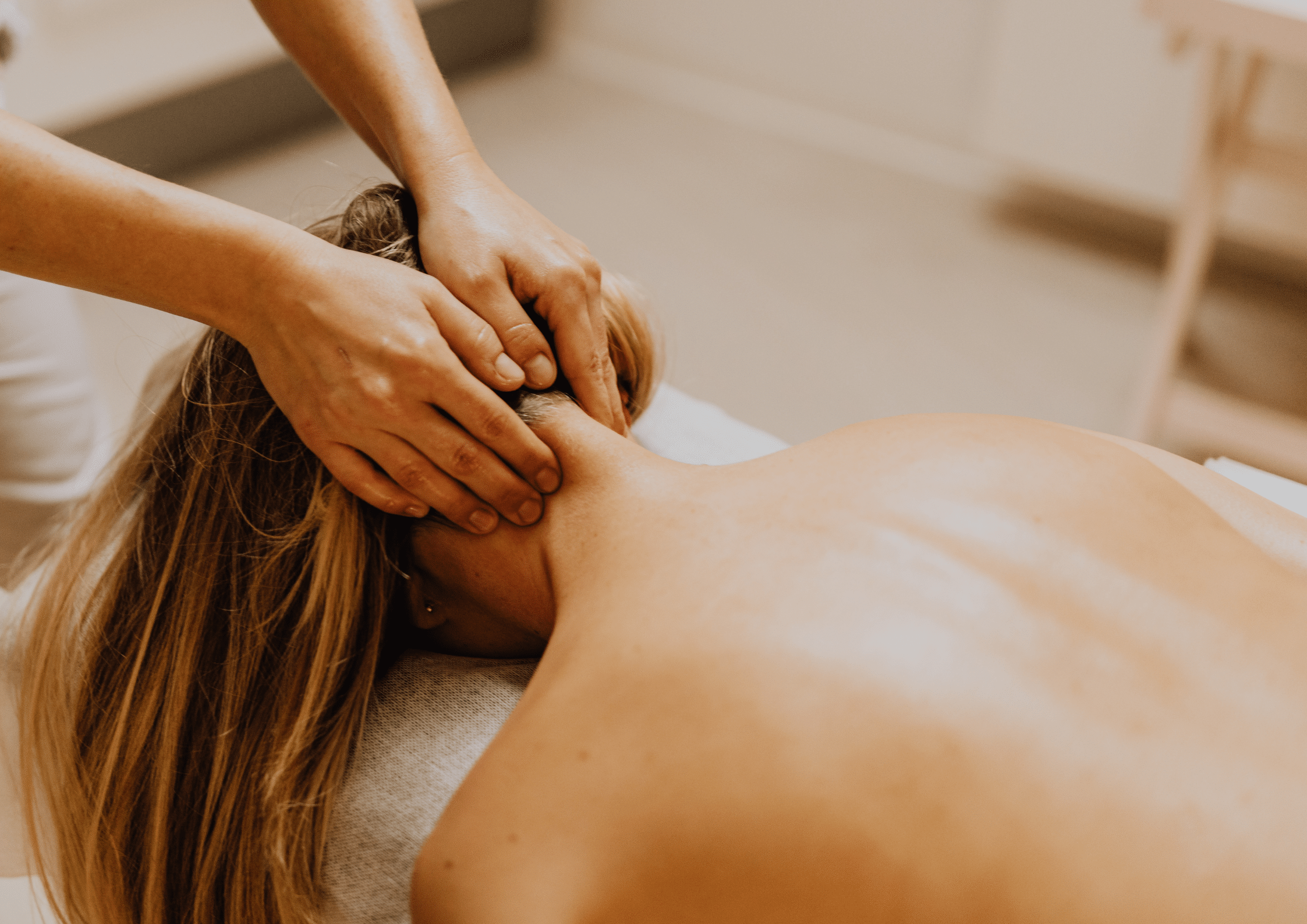 Massage Hamm (3) test 1