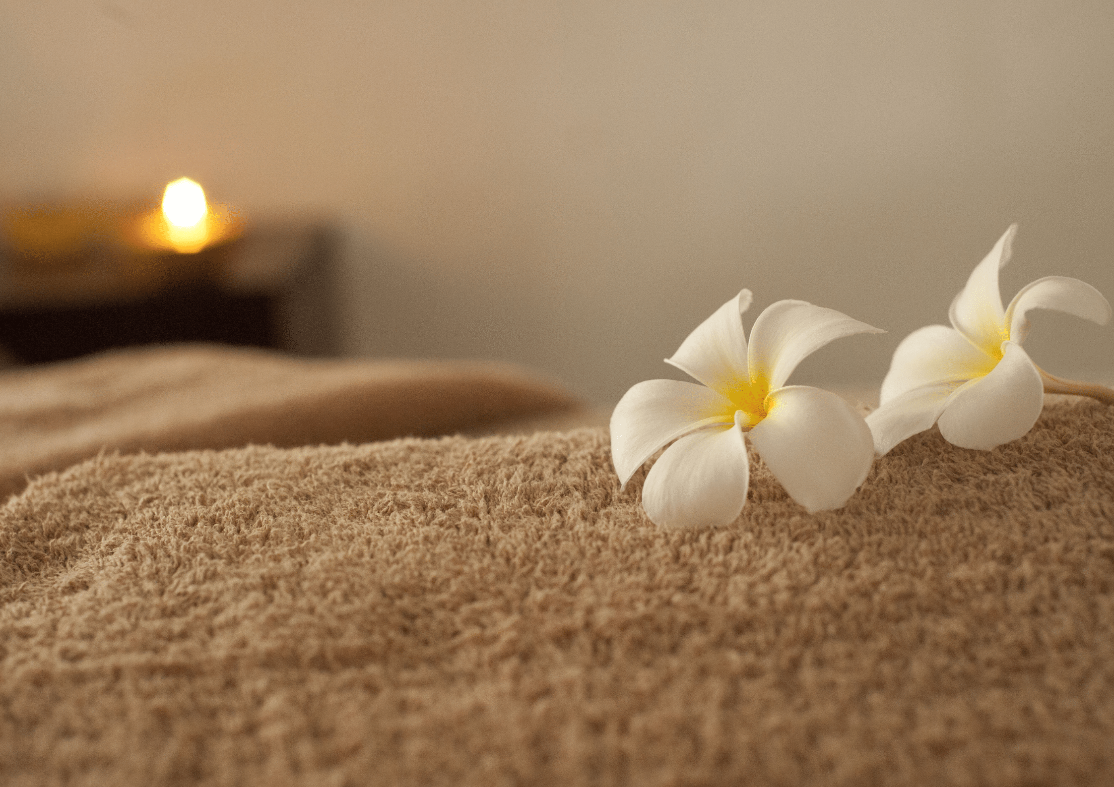 Massage Hamm (4)