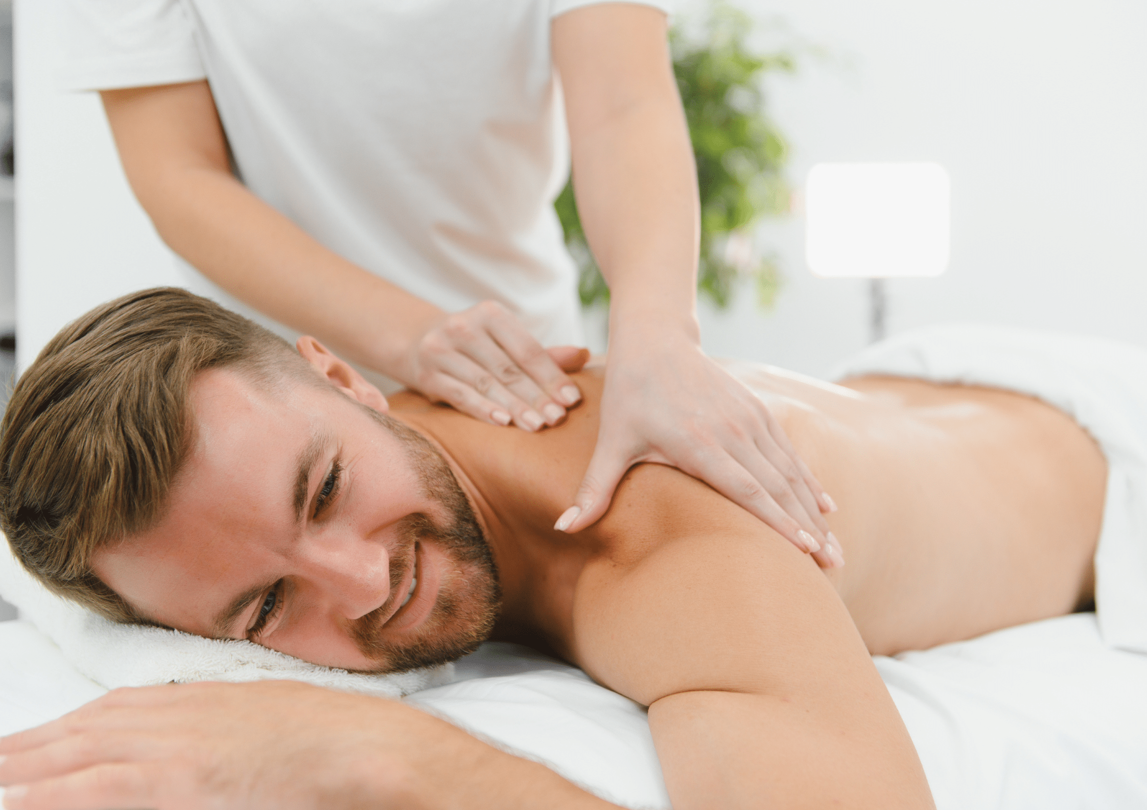 Massage Hamm (6)