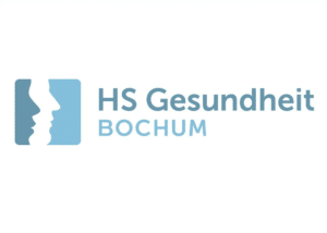 HS.Gesundheit.Bochum